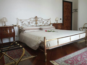 Villa Puccini - Bed and breakfast