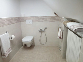 Villa Puccini - Bed and breakfast