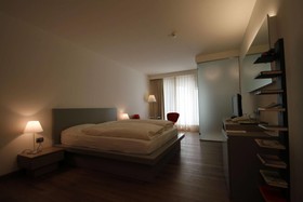 Da Elda Natural Retreat