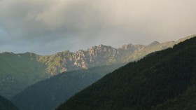 Da Elda Natural Retreat