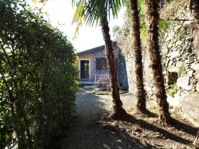 Casa Miralago