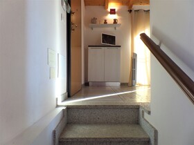 Casa Miralago