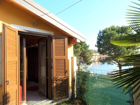 Casa Miralago