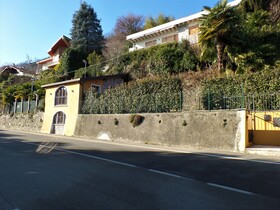 Casa Miralago