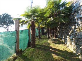 Casa Miralago