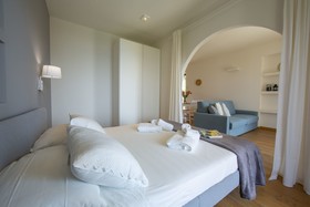 La Mascarana