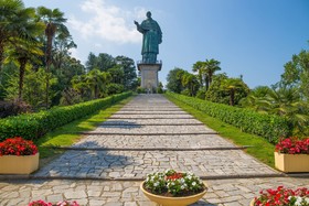 La Mascarana