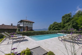 La Mascarana