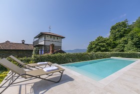 La Mascarana