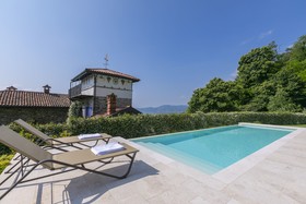 La Mascarana