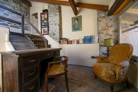 Residenza Il Glicine Di Lesa