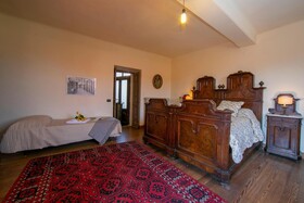 Residenza Il Glicine Di Lesa