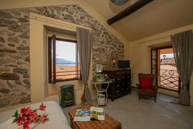 Residenza Il Glicine Di Lesa