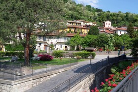 Residenza Il Glicine Di Lesa