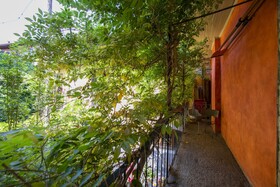 Residenza Il Glicine Di Lesa