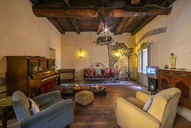 Residenza Il Glicine Di Lesa