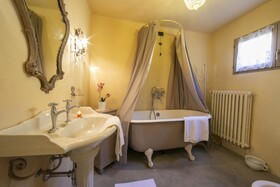 Residenza Il Glicine Di Lesa