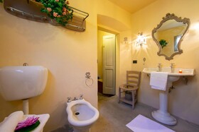 Residenza Il Glicine Di Lesa