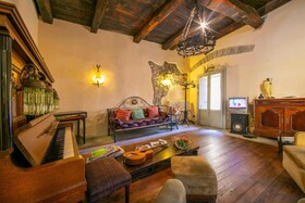 Residenza Il Glicine Di Lesa