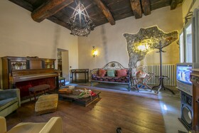 Residenza Il Glicine Di Lesa