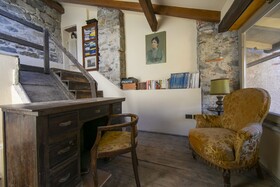 Residenza Il Glicine Di Lesa