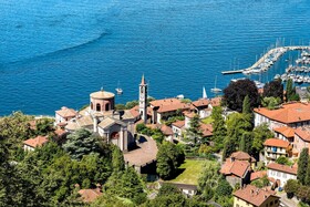 Residenza Il Glicine Di Lesa