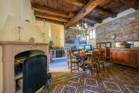 Residenza Il Glicine Di Lesa