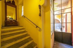 Residenza Il Glicine Di Lesa
