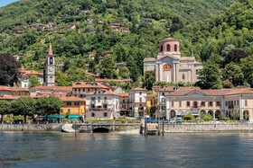 Residenza Il Glicine Di Lesa