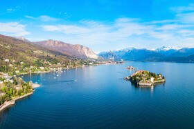 Residenza Il Glicine Di Lesa