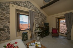 Residenza Il Glicine Di Lesa
