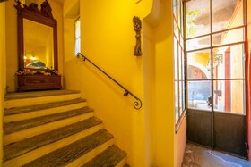 Residenza Il Glicine Di Lesa