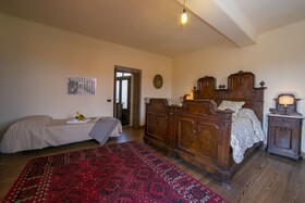 Residenza Il Glicine Di Lesa