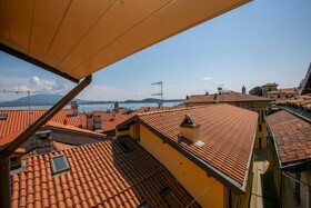 Residenza Il Glicine Di Lesa