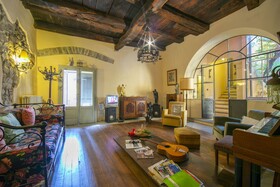 Residenza Il Glicine Di Lesa