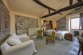 Residenza Il Glicine Di Lesa