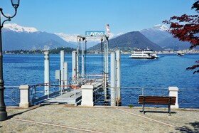 Water Front Paradise Estate Dolcevita Resort- Tbcxl