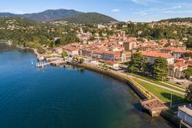 Water Front Paradise Estate Dolcevita Resort- Tbcxl