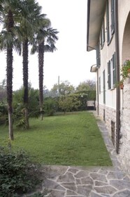 Bed and Breakfast Casa Nini