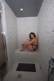 Bed and Breakfast Casa Nini