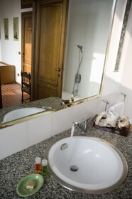 Bed and Breakfast Casa Nini