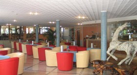 Hotel Garda Bellevue