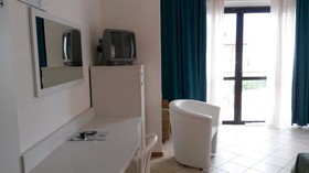 Hotel Garda Bellevue