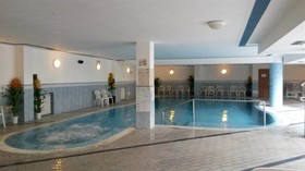 Hotel Garda Bellevue