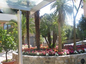 Hotel Garda Bellevue