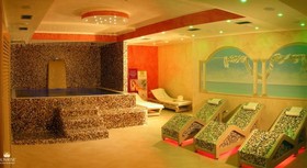 Hotel Garda Bellevue