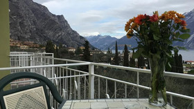Hotel Casa Piantoni