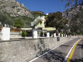 Hotel Casa Piantoni