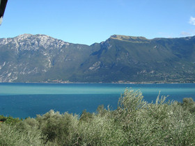 Hotel Casa Piantoni