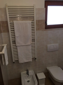 Hotel Casa Piantoni
